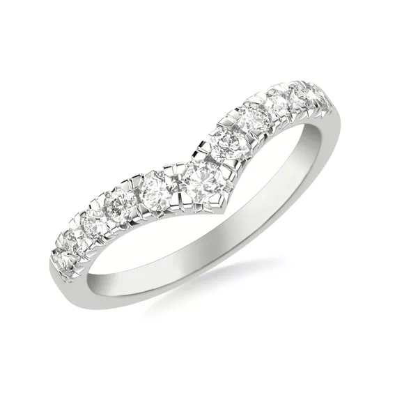 Martina Diamond V-Band