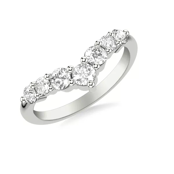 Simone Diamond V-Band