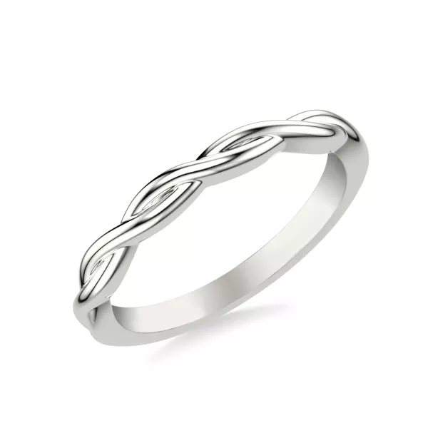 Jolie Twist Band