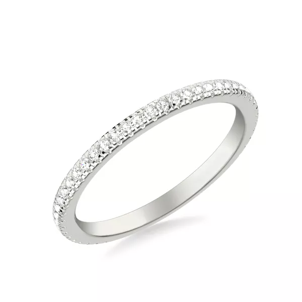 Paloma Pavé Band