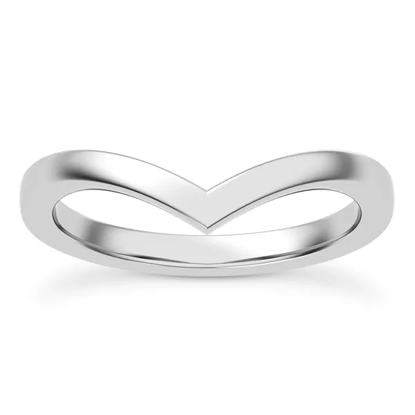 Tre Chevron Band