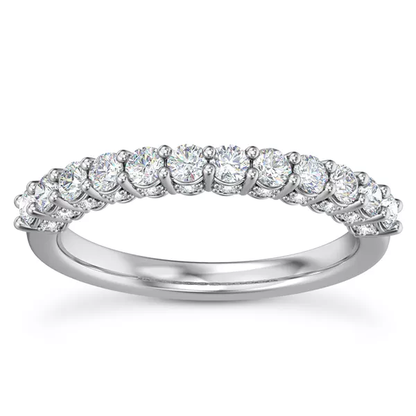 Sano Diamond Band