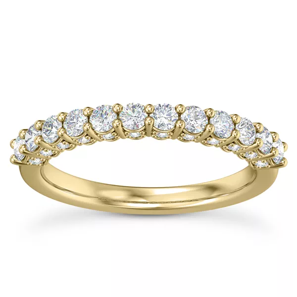Sano Diamond Band