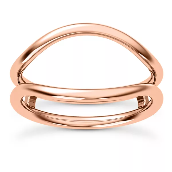 Calla Curved Enhancer