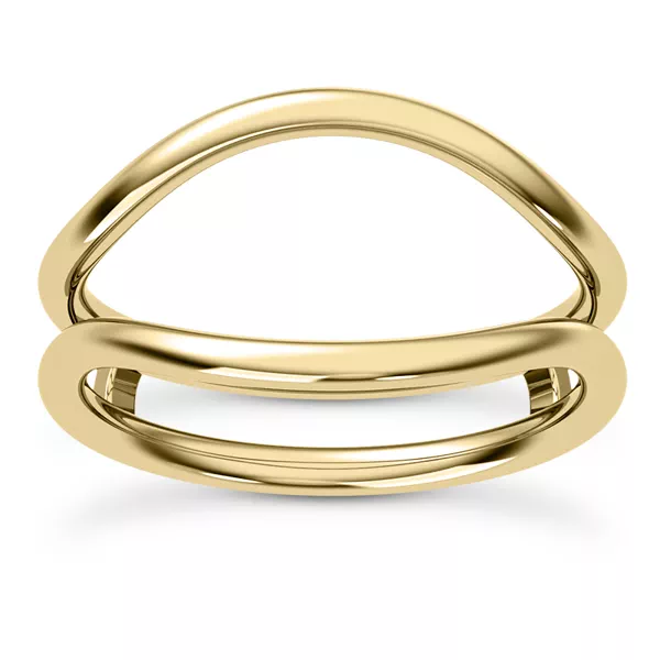 Calla Curved Enhancer