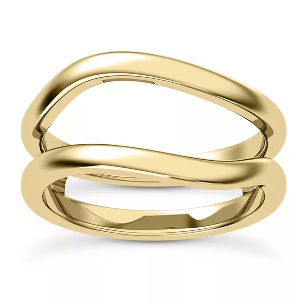 Mona Curved Enhancer