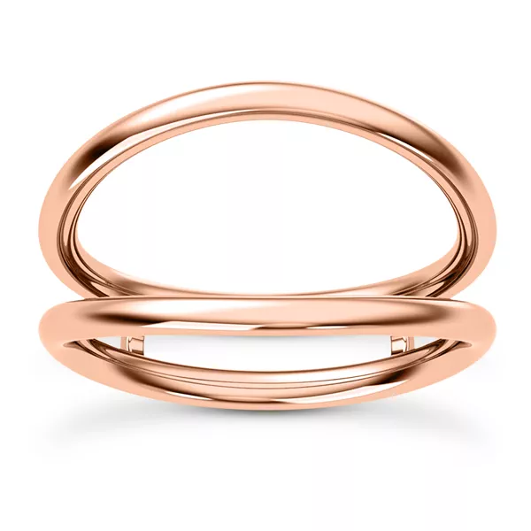 Olga Curved Enhancer