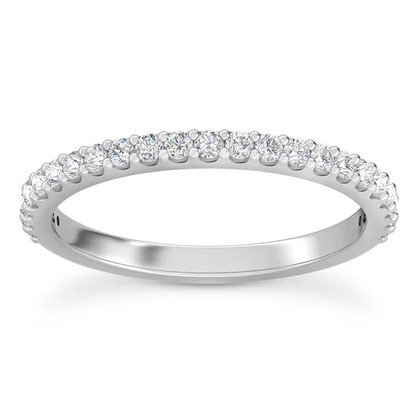 Auriga Diamond Band