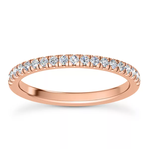 Alka Pave Band