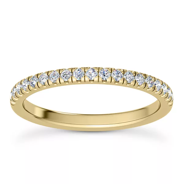 Alka Pave Band
