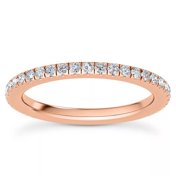 Elise Pave Band