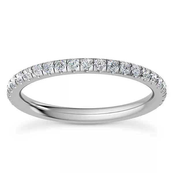 Fete Diamond Band