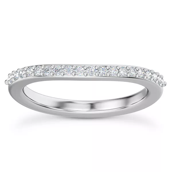 Maka Diamond Band
