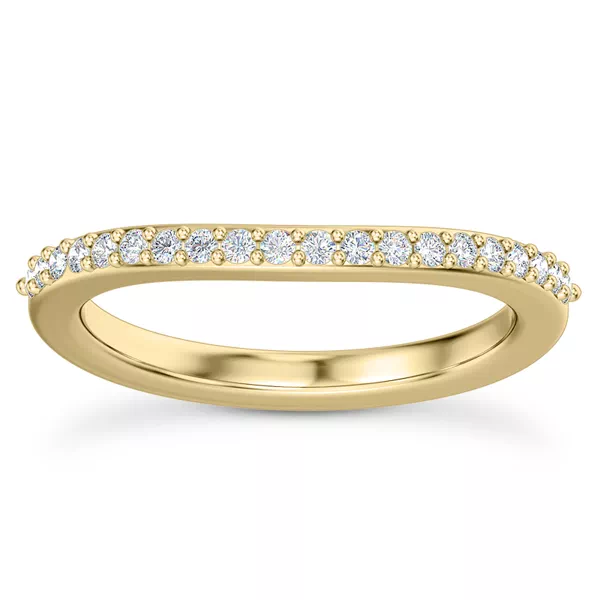 Maka Diamond Band