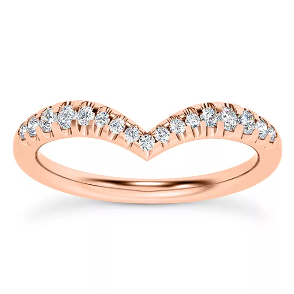 Pau Diamond Band