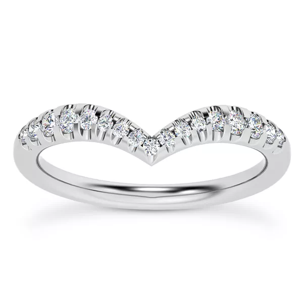 Pau Diamond Band