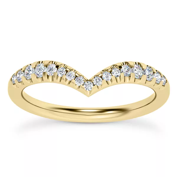 Pau Diamond Band