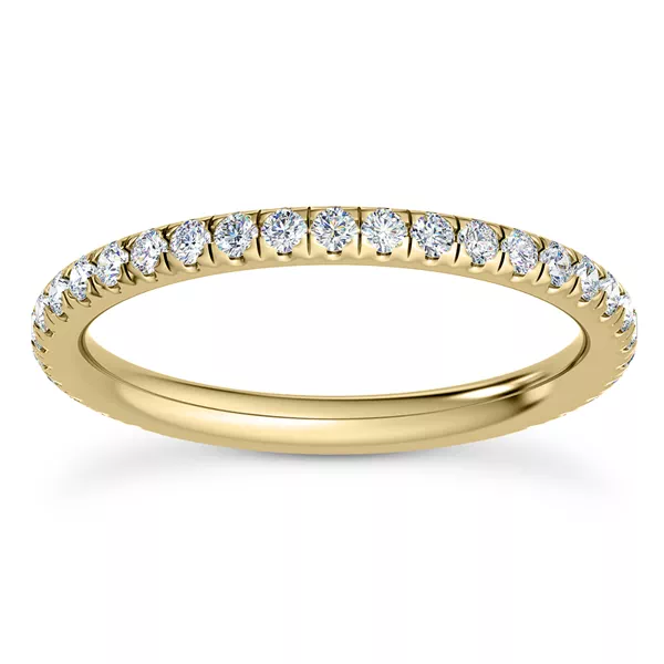 Raina Diamond Band