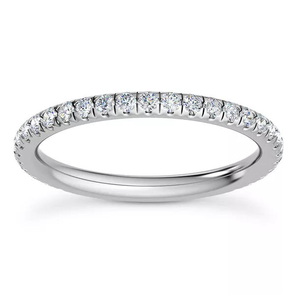 Raina Diamond Band