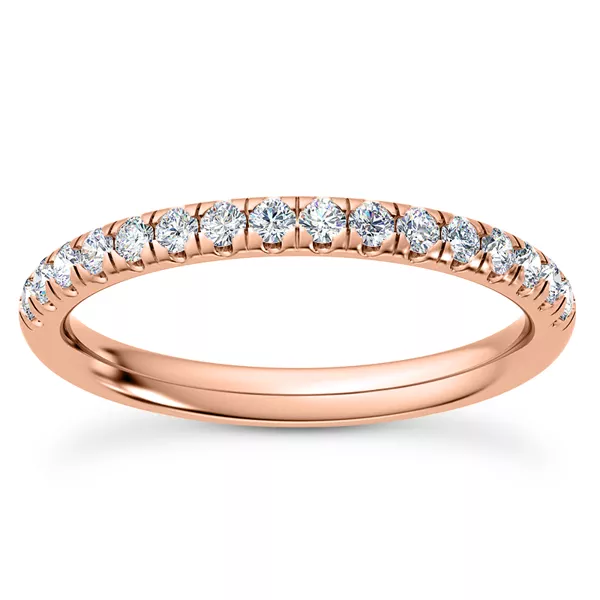 Leoni Diamond Band