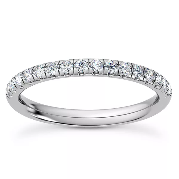 Leoni Diamond Band
