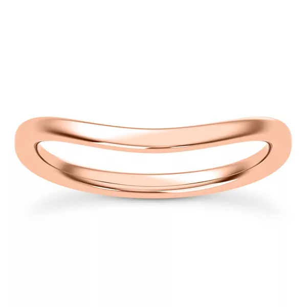 Symphony Curved Band