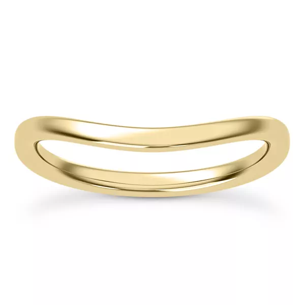 Symphony Curved Band