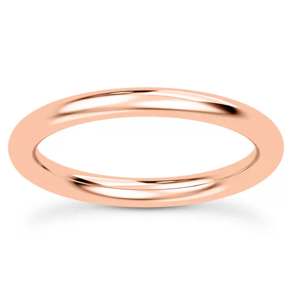 Colore Classic Band