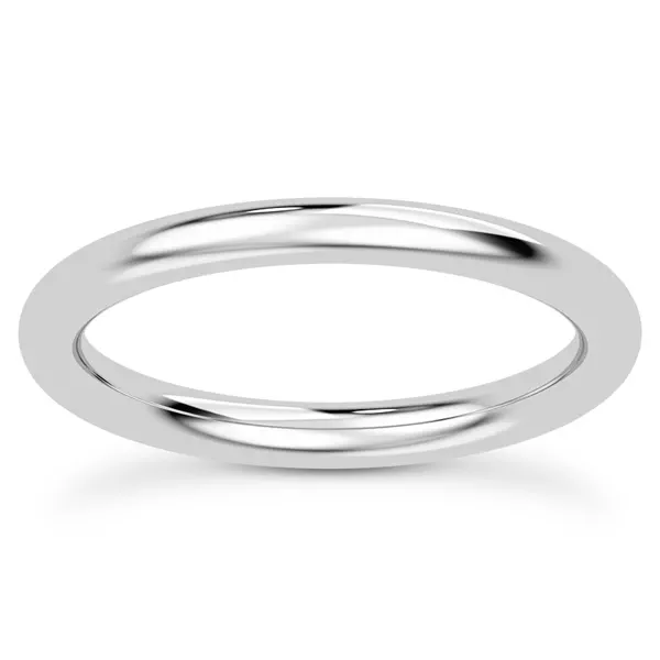 Colore Classic Band
