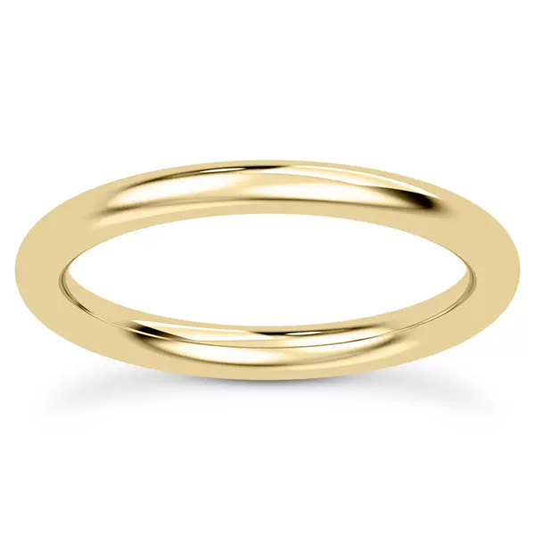 Colore Classic Band