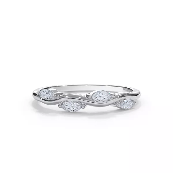 Vinetta Marquise Band