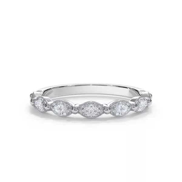 Bellora Marquise Band