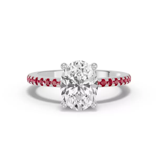 Setting Spectra Ruby