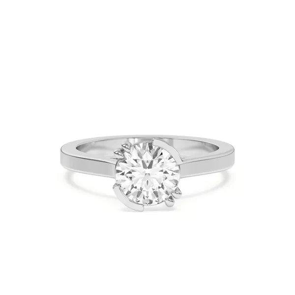 Setting Fusion Mixed Prong