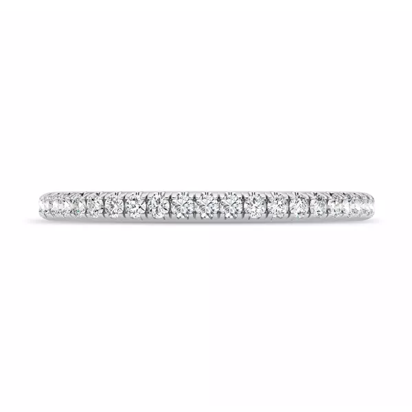 Tradition Pavé Lab Band