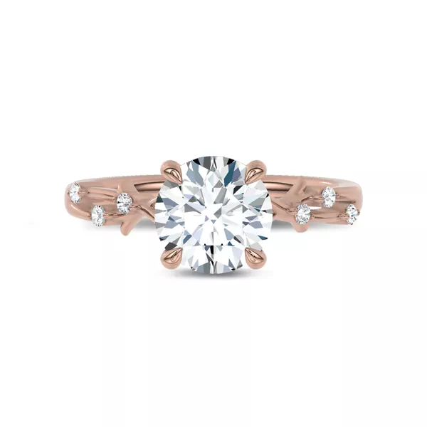 Vionne Vine Ring