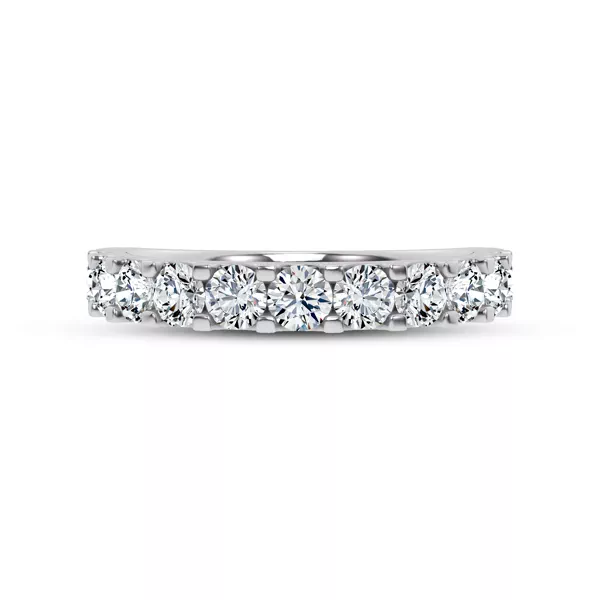 Jules Classic Diamond Band (1.00ct. tw.)