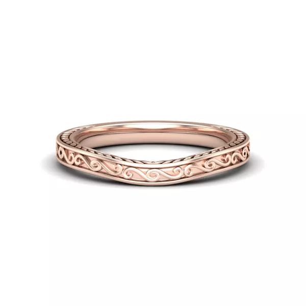 Emma Band