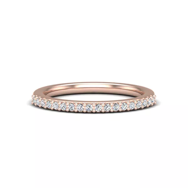 Violet Pave Band