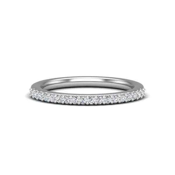 Violet Pave Band