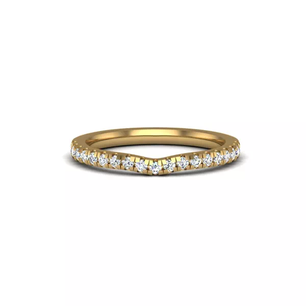 Melanie Pave Band