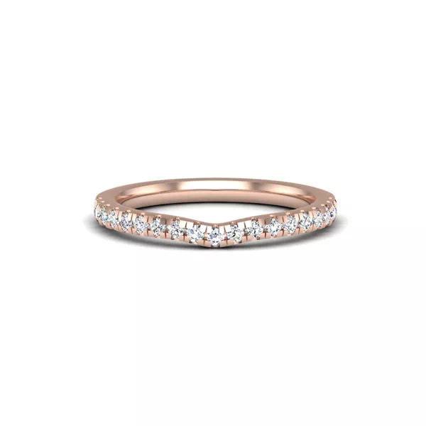 Julia Pave Band
