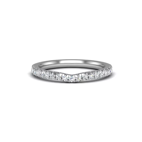 Julia Pave Band