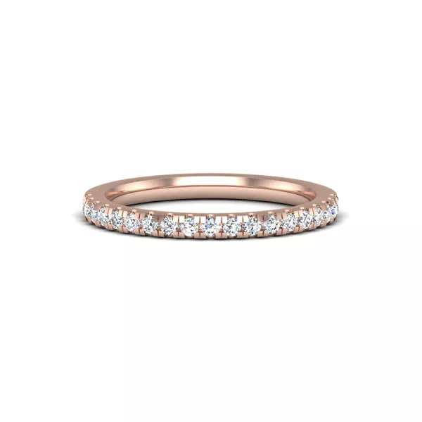 Hadley Pave Band