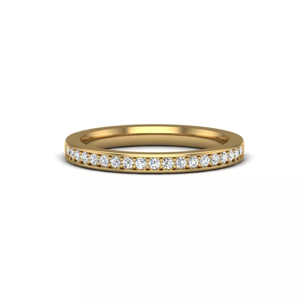 Eliza Pave Band
