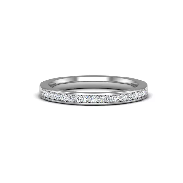 Eliza Pave Band