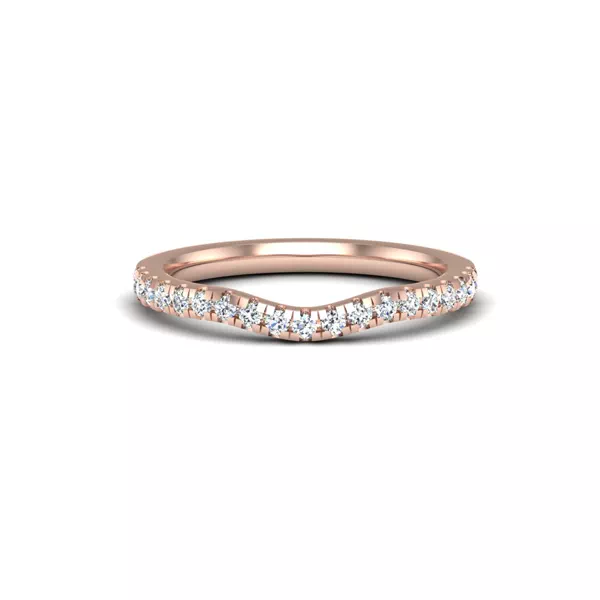 Kaylee Pave Band