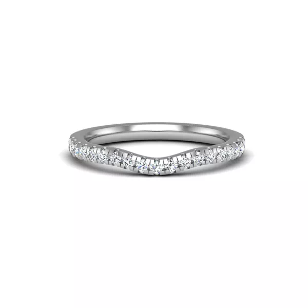 Kaylee Pave Band