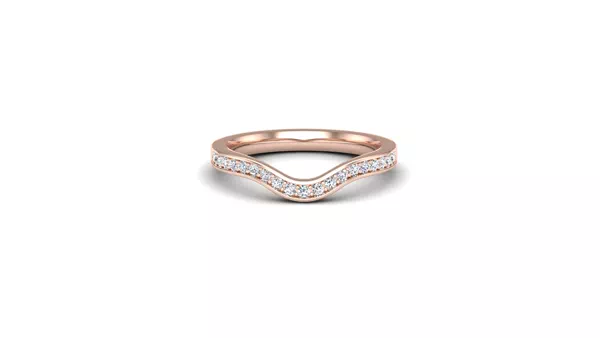 Lyla Pave Band