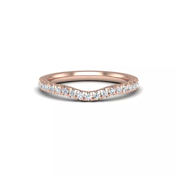 Mary Pave Band